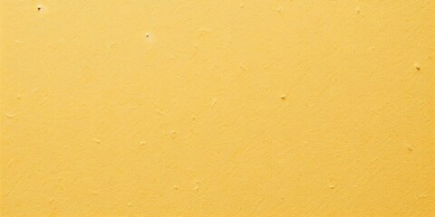 Fototapeta premium A Solid Gold Background | A Golden Hue | A Metallic Texture | A Golden Color Palette