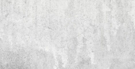 無機質なコンクリート壁のテクスチャ背景