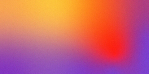 Abstract multicolor background blurred spectrum rainbow gradient backdrop.Colorful Blur Bokeh Gradient Background Pattern.The combination of different color for presentation design.vector illustration