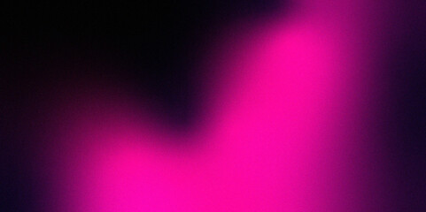 Abstract multicolor background blurred spectrum rainbow gradient backdrop.Colorful Blur Bokeh Gradient Background Pattern.The combination of different color for presentation design.vector illustration