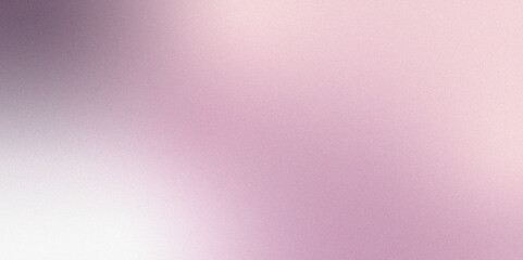 Abstract multicolor background blurred spectrum rainbow gradient backdrop.Colorful Blur Bokeh Gradient Background Pattern.The combination of different color for presentation design.vector illustration