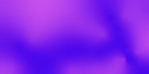 Abstract multicolor background blurred spectrum rainbow gradient backdrop.Colorful Blur Bokeh Gradient Background Pattern.The combination of different color for presentation design.vector illustration