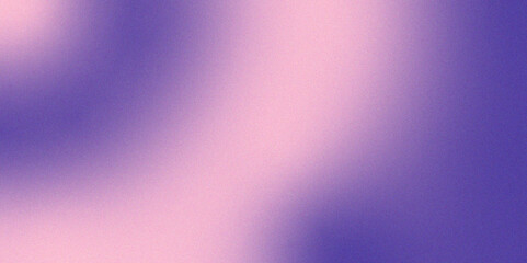 Abstract multicolor background blurred spectrum rainbow gradient backdrop.Colorful Blur Bokeh Gradient Background Pattern.The combination of different color for presentation design.vector illustration