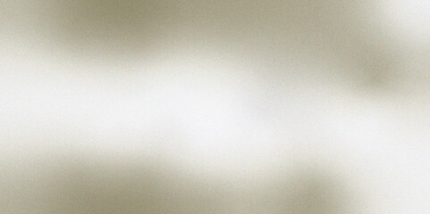 Abstract multicolor background blurred spectrum rainbow gradient backdrop.Colorful Blur Bokeh Gradient Background Pattern.The combination of different color for presentation design.vector illustration