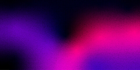 Abstract multicolor background blurred spectrum rainbow gradient backdrop.Colorful Blur Bokeh Gradient Background Pattern.The combination of different color for presentation design.vector illustration