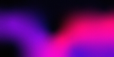 Abstract multicolor background blurred spectrum rainbow gradient backdrop.Colorful Blur Bokeh Gradient Background Pattern.The combination of different color for presentation design.vector illustration