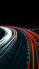 Autobahn