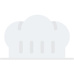 Chef Hat icon