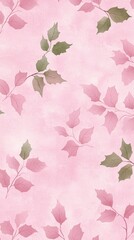 Christmas and New year background
