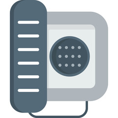 Analog Phone icon