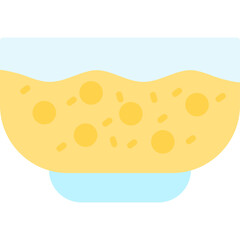 Punch icon