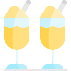 Drink icon