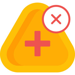 Obraz premium Add icon