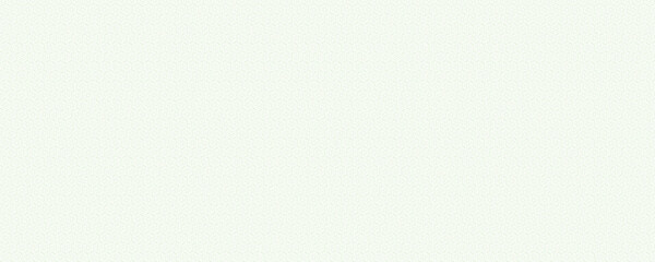 Isometric Grid Seamless Pattern Template Background