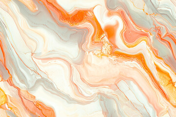 Marble texture background. Liquid marble texture abstract design.