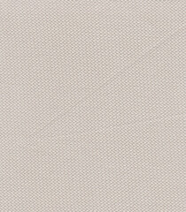 knit fashion fabric Jacquard swatch mockup tshirt making design 