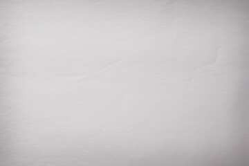 Obraz premium PNG Texture bule paper background minimalist.