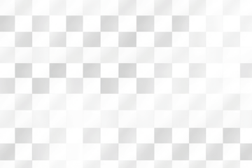 PNG Transparent checkerboard pattern seamless texture white.