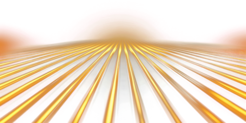 PNG Abstract background light glowing.