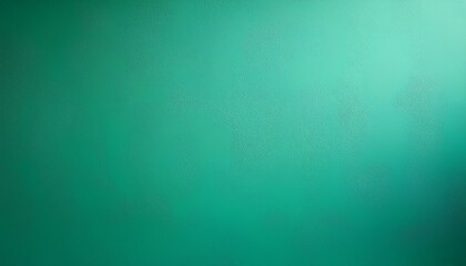 Bright Mint Green Background with Light Gradient: A fresh mint green background with a slight gradient transitioning from a bright shade in the center to a lighter tint at the corners. The bright, coo