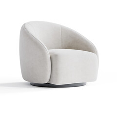 Stylish, Comfortable, and Versatile Chair for Every Home, living room, kitchen and Office Setting - Ergonomic Office, Elegant Dining, Cozy Armchair, Sleek Swivel, Classic Wooden, transparent, sofa