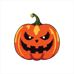 Wickedly Inspired: Halloween Design Trends