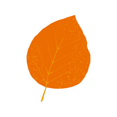 Leaf