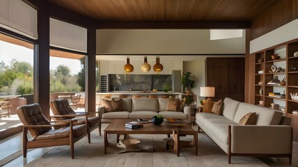 interior home design