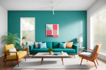interior home design