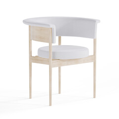 Stylish, Comfortable, and Versatile Chair for Every Home, living room, kitchen and Office Setting - Ergonomic Office, Elegant Dining, Cozy Armchair, Sleek Swivel, Classic Wooden, transparent, sofa