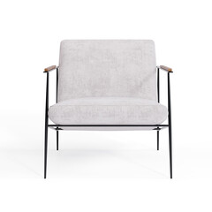 Stylish, Comfortable, and Versatile Chair for Every Home, living room, kitchen and Office Setting - Ergonomic Office, Elegant Dining, Cozy Armchair, Sleek Swivel, Classic Wooden, transparent, sofa