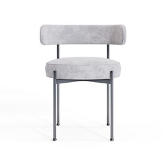 Stylish, Comfortable, and Versatile Chair for Every Home, living room, kitchen and Office Setting - Ergonomic Office, Elegant Dining, Cozy Armchair, Sleek Swivel, Classic Wooden, transparent, sofa