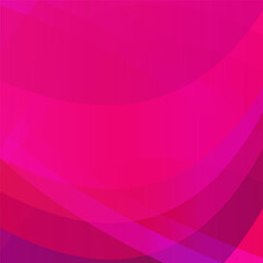 Abstract colorful wave design stylish business background vector
