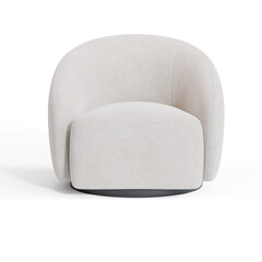 Stylish, Comfortable, and Versatile Chair for Every Home, living room, kitchen and Office Setting - Ergonomic Office, Elegant Dining, Cozy Armchair, Sleek Swivel, Classic Wooden, transparent, sofa