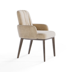 Stylish, Comfortable, and Versatile Chair for Every Home, living room, kitchen and Office Setting - Ergonomic Office, Elegant Dining, Cozy Armchair, Sleek Swivel, Classic Wooden, transparent, sofa