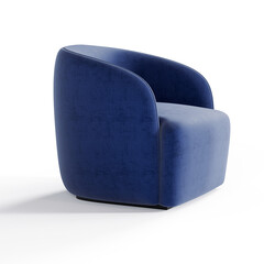 Stylish, Comfortable, and Versatile Chair for Every Home, living room, kitchen and Office Setting - Ergonomic Office, Elegant Dining, Cozy Armchair, Sleek Swivel, Classic Wooden, transparent, sofa