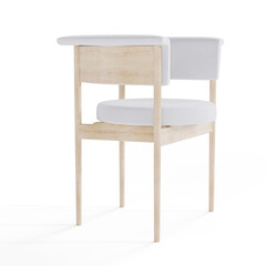 Stylish, Comfortable, and Versatile Chair for Every Home, living room, kitchen and Office Setting - Ergonomic Office, Elegant Dining, Cozy Armchair, Sleek Swivel, Classic Wooden, transparent, sofa