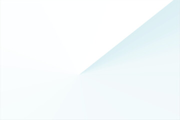 light blue and warm white warm background
