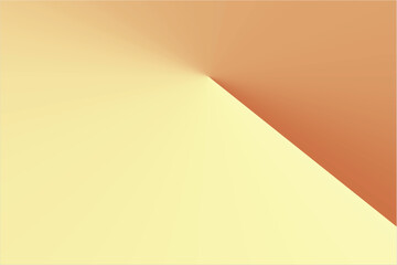 dark brown and warm brown background
