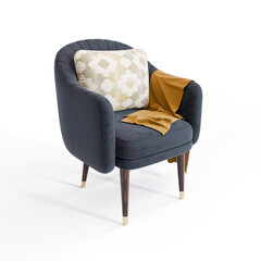 Stylish, Comfortable, and Versatile Chair for Every Home, living room, kitchen and Office Setting - Ergonomic Office, Elegant Dining, Cozy Armchair, Sleek Swivel, Classic Wooden, transparent, sofa