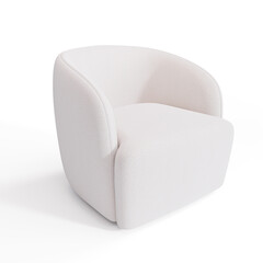 Stylish, Comfortable, and Versatile Chair for Every Home, living room, kitchen and Office Setting - Ergonomic Office, Elegant Dining, Cozy Armchair, Sleek Swivel, Classic Wooden, transparent, sofa