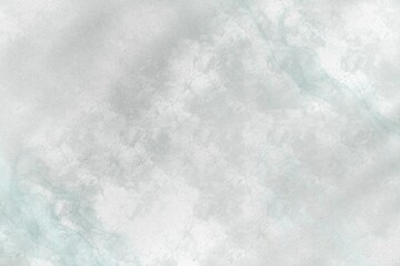 Naklejka premium 質感背景 イラスト