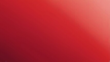 Obraz premium abstract color background hd