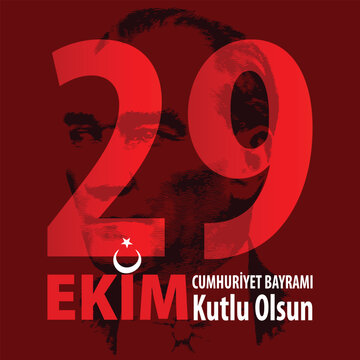 29ekim