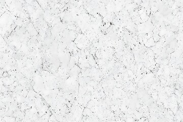 Fototapeta premium White marble stone texture background