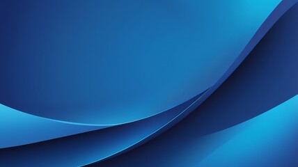 abstract color background hd