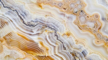 Fototapeta premium onyx marble texture background, onyx background