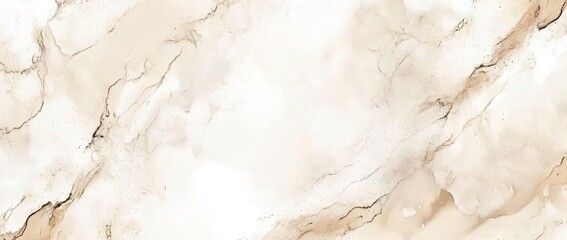 A watercolour, ink modern background collection featuring white, brown, orange, grey, and beige backgrounds.