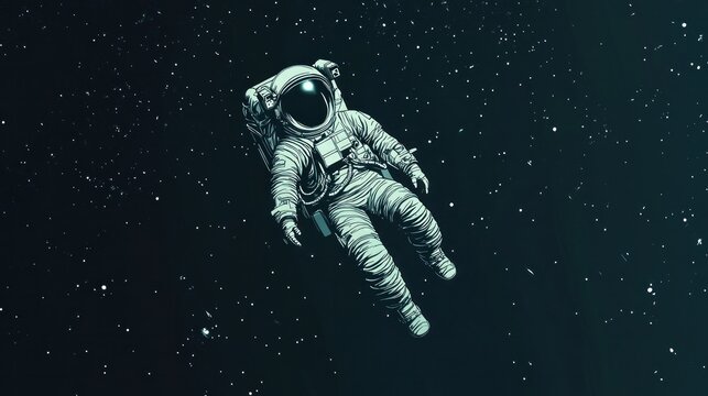 Astronaut Black And White Images – Browse 46,463 Stock Photos, Vectors, and Video | Adobe Stock Astronaut Black And White Images – Browse 46,463 Stock Photos, Vectors, and Video | Adobe Stock