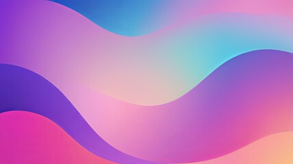 Fototapeta premium abstract color background hd